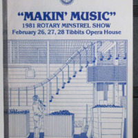 Coldwater_Rotary_Noon_Club_Program_1981.pdf