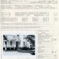 Church_87-87_and_a_half.jpg