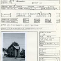 Division_219.jpg