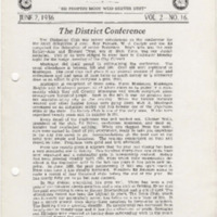 The_Razzberry_1936_June_02.pdf