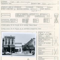 Chicago_74_W.jpg