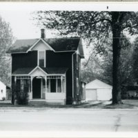 Division_225_image.jpg