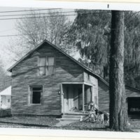 Pierson_76_image.jpg