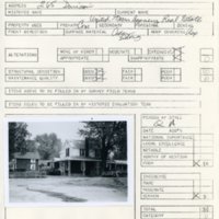 Division_265.jpg