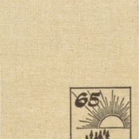 quincy_high_school_yearbook_1965.pdf