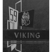bronson_high_school_yearbook_1959.pdf
