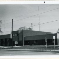 Division_65_image.jpg