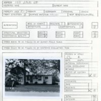 State_W_120.jpg