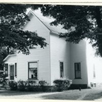Hudson_N_345_image.jpg
