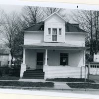 Church_75_image.jpg