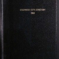 Coldwater_City_Directory_1968.pdf