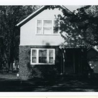 Morse_149_2_image.jpg