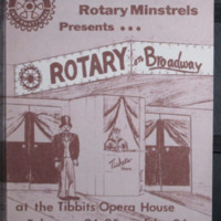 Program_Rotary_On_Broadway_1977.pdf