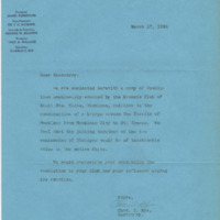 Letter_from_Chas_Bye_1936_March_17.pdf