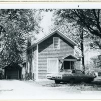 Hudson_S_120_image.jpg