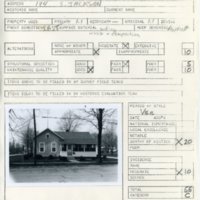 Jackson_S_194.jpg
