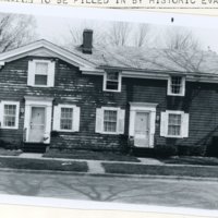 Church_63-65_image.jpg