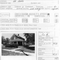 Henry_44-1.jpg