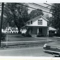 Grand_177_image.jpg