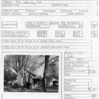 Henry_94-1.jpg