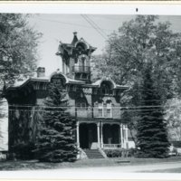 Division_90_image.jpg
