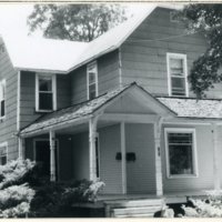 Jackson_S_181_image_1979.jpg