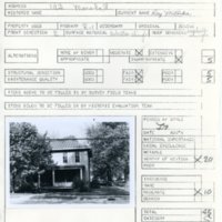 Marshall_193_1977.jpg