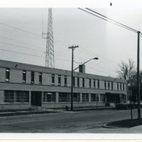 Pearl_E_23_image_2.jpg