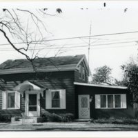 Monroe_N_45_image.jpg
