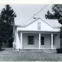 Sprague_S_70_image.jpg