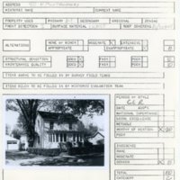 Montgomery_W_40.jpg