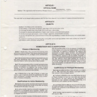 Bylaws_1986_November_26.pdf