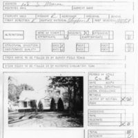Monroe_S_108.jpg