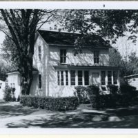 Montgomery_W_40_image.jpg