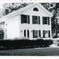 Hudson_N_75_image.jpg