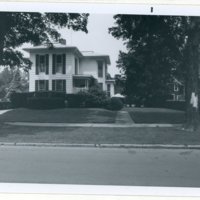 Pearl_W_214_image.jpg