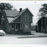 Division_143_image.jpg