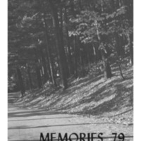 bronson_high_school_yearbook_1979.pdf