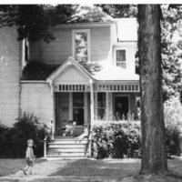 Hudson_N_160_image.jpg
