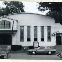 Hudson_S_43_image.jpg