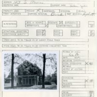 Monroe_S_123.jpg