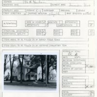 Hudson_N_196.jpg