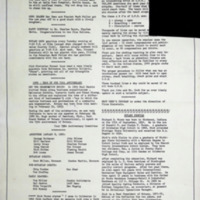 The_Coldwater_Rotary_Reflector_1980_Jan_08-1980_Dec_30.pdf