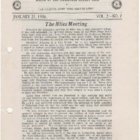 The_Razzberry_1936_Jan_21.pdf