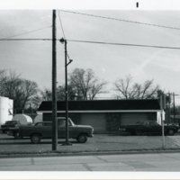 Division_163-2_image.jpg