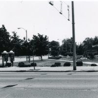 Chicago_W_SW_Corner_Park_image.jpg