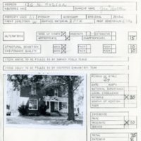 Hudson_N_130.jpg