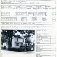 Montgomery_W_40_2.jpg