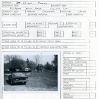 Preston_75_and_81.jpg