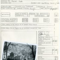 Monroe_S_73.jpg
